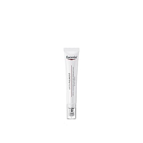 Eucerin Anti-Pigment Crema Contorno de Ojos Ojeras 15ml