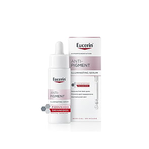Eucerin Anti-Pigment Illuminating Serum Dark Spots 30ml
