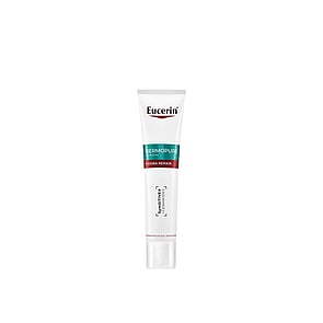 Eucerin DermoPure Clinical كريم مرطب ومصلح ومهدئ 40ml