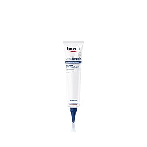 Eucerin UreaRepair Plus Cream 30% Urea 75ml (2.54floz)