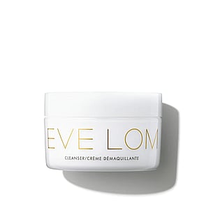 Eve Lom منظف 100ml