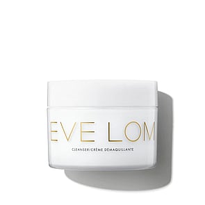 Eve Lom منظف 200ml