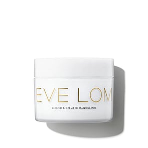 Eve Lom Cleanser