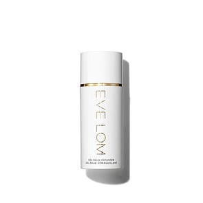 Eve Lom منظف بلسم جل 100ml