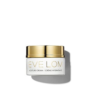 Eve Lom كريم الترطيب 50ml