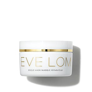 Eve Lom قناع الإنقاذ 100ml