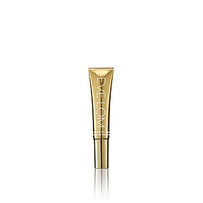 Eve Lom مركب تنعيم لكفاف العين 15ml