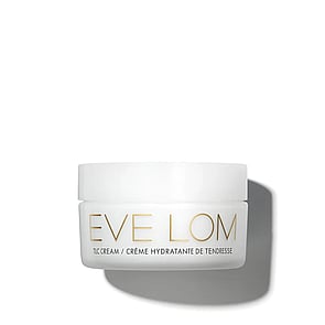 Eve Lom كريم TLC ‏50ml
