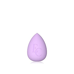 Eveline Cosmetics Better Than Perfect Makeup Blender Svamp x1