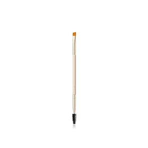 Eveline Cosmetics Brow Makeup and Eyeliner Application Brush