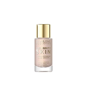 Eveline Cosmetics Celebrity Skin 4-i-1 Multitasking Glow Booster