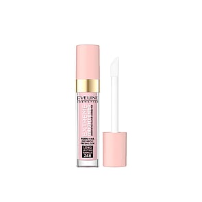 Eveline Cosmetics Extreme Brightener Under Eye Concealer 00 Magic Pink 7ml