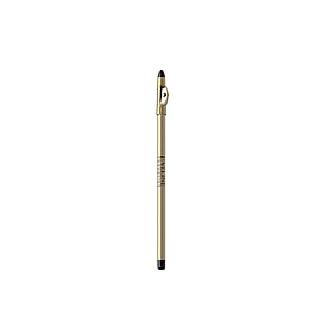 Eveline Cosmetics Eyeliner Pencil Black