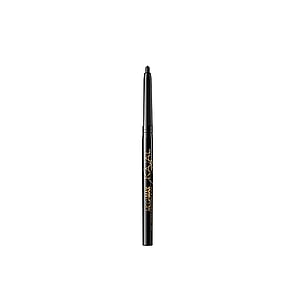 Eveline Cosmetics Megamax Kajal Automatic Eyeliner Black