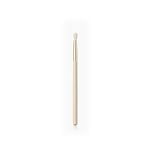 Eveline Cosmetics Precise Eyeshadow Blending Brush