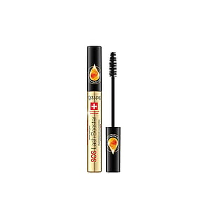 Eveline Cosmetics SOS Lash Booster Sérum Multifunción 5 En 1 Para Pestañas 10ml