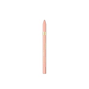 Eveline Cosmetics Variété Gel Eyeliner Pencil 24h Waterproof 06 Champagne