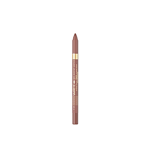 Eveline Cosmetics Variété Matita Gel Contorno Labbra 24h Impermeabile