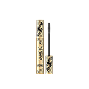 Eveline Cosmetics Variété Lashes Show Mascara