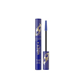 Eveline Cosmetics Variété Lashes Show Mascara Blue 9ml