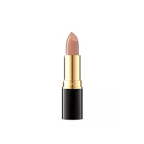Eveline Cosmetics Velvet Matt Lipstick