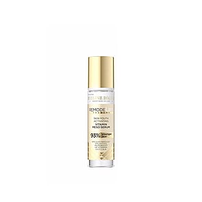 Eveline D'Aury RemodeLift Therapy Skin Youth Activating Vitamin Meso-Serum 30ml