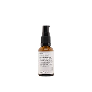 Evolve Peptide 360 Sérum 30ml
