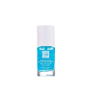 EyeCare Nega Noktiju Protiv Cepanja 8ml