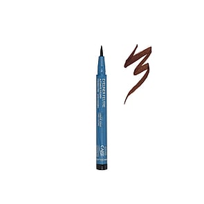 EyeCare Eyeliner Automático Brun 0.8ml