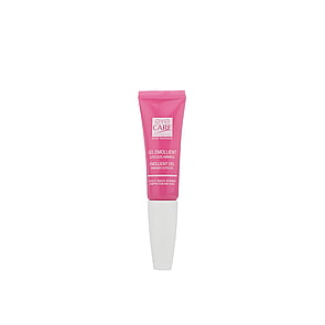 EyeCare Emollient Gel Damaged Cuticles 5ml