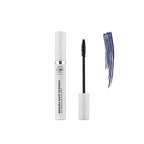 EyeCare High Tolerance Mascara Bleu 9g (0.30oz)