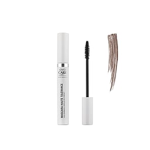 EyeCare High Tolerance Mascara
