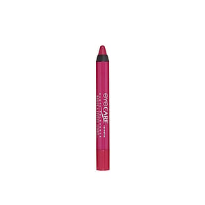 EyeCare Pintalabios Jumbo 781 Framboise 3,1g