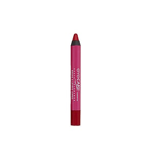 EyeCare Pintalabios Jumbo 788 Cerise 3.1g