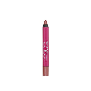 EyeCare Jumbo Lipstick 797 Cognac 3.1g