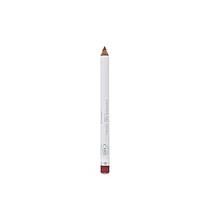 EyeCare Lipliner 12 Capucine 1.1g