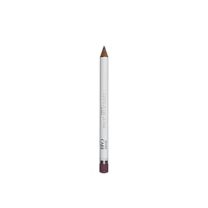 EyeCare Lipliner