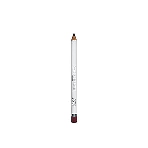 EyeCare Lipliner 34 Prune 1.1g