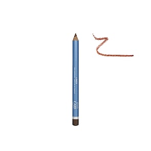 EyeCare Kajalstift Bois Dore 1.1g