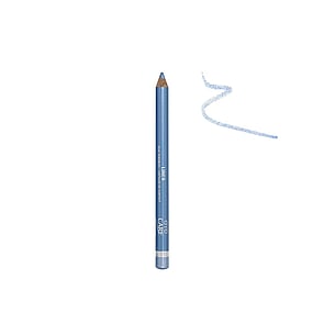 EyeCare Crayon Liner Ciel 1.1g