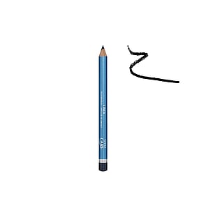 EyeCare Kajalstift Noir 1,1g