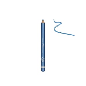 EyeCare Pencil Liner Turquoise 1.1g