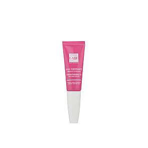 EyeCare Aceite Fortalecedor Uñas y Cutículas 5ml
