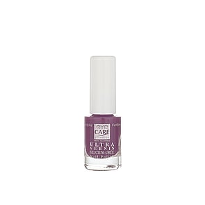 EyeCare Ultra Silicon-Urea Nail Polish Butterfly 5ml
