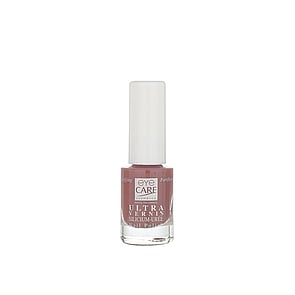 EyeCare Verniz Ultra Silício-Ureia Cannelle 5ml