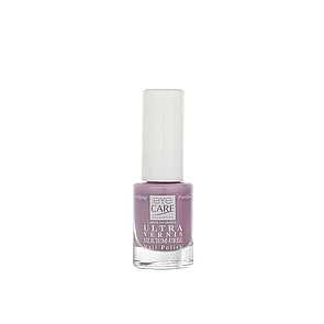 EyeCare Ultra Silikon-Harnstoff Nagellack Cosmos 5ml