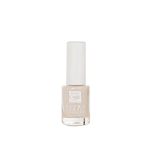 EyeCare Ultra Silicon-Urea Nail Polish Etoile 5ml