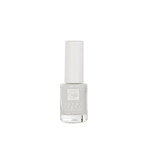 EyeCare Ultra Silicon-Urea Nagellack Nacre 5ml