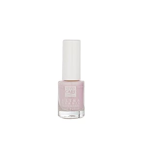 EyeCare Ultra Silicium-Harnstoff Nagellack Rosée 5ml