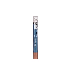 EyeCare Waterproof Eyeshadow